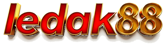 ledak88