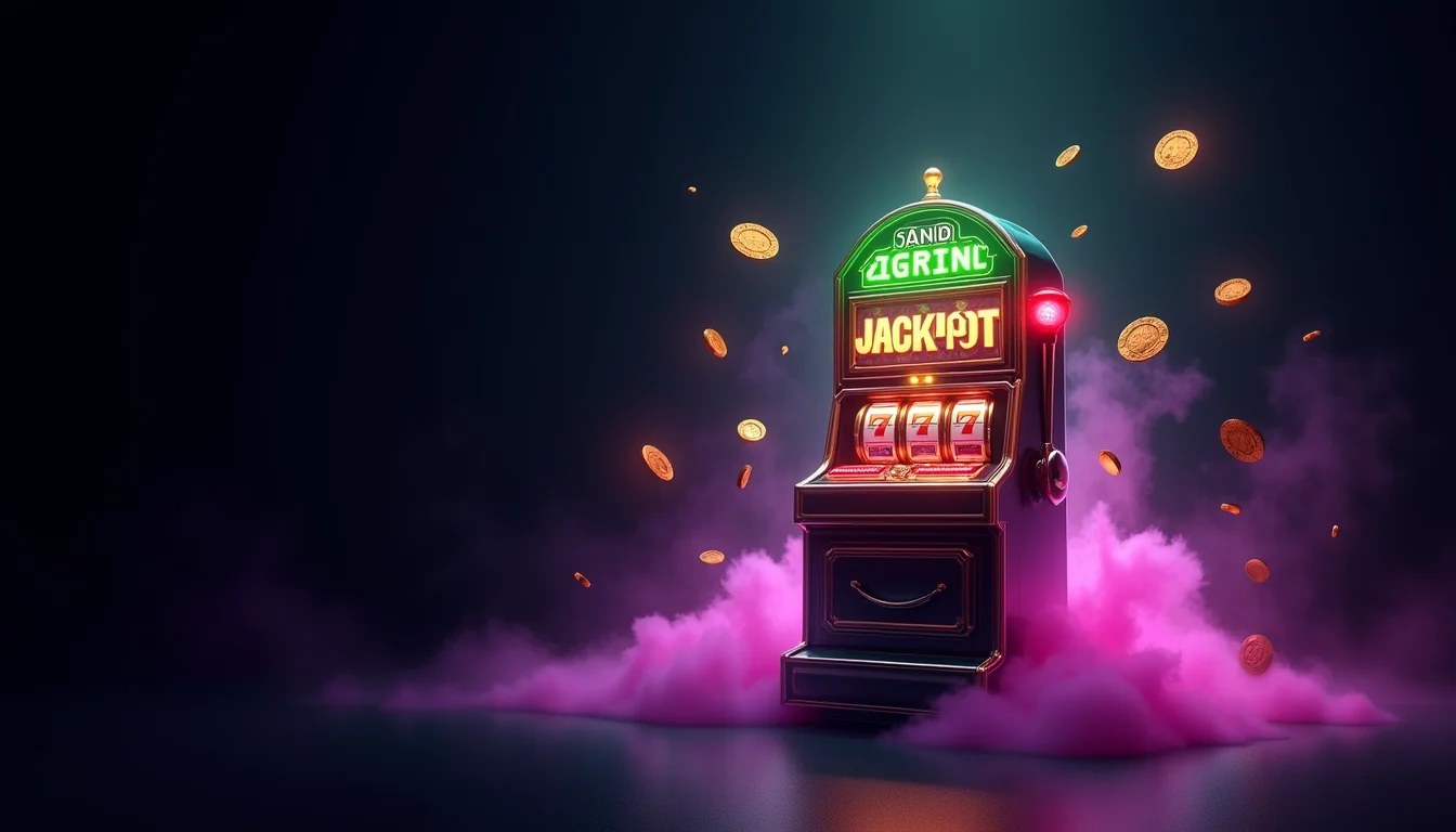 ledak88 platform interface showing football markets, live-dealer tables, and slot games