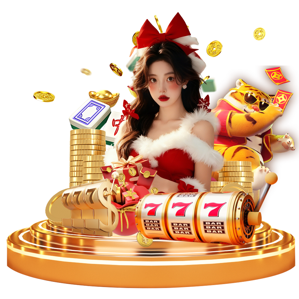 ledak88 payment methods including DANA, OVO, GoPay, and QRIS displayed on mobile screen