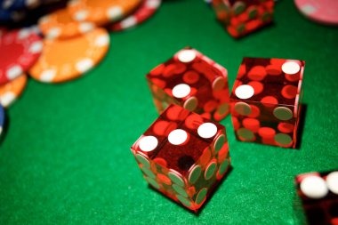 ledak88 live casino tables and sports markets