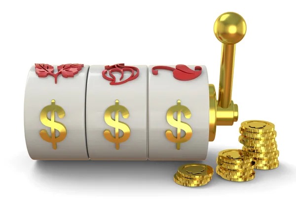 Quick Deposit Game