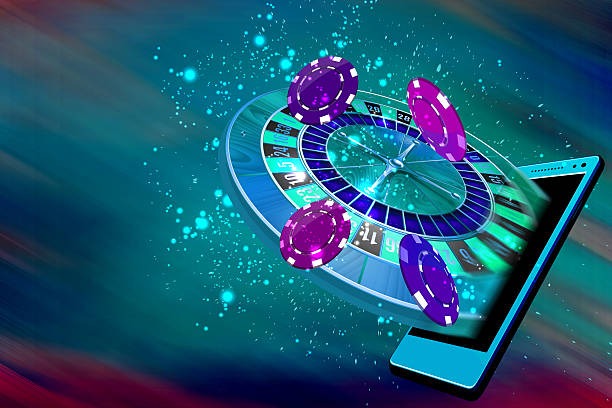 Shio Game interface on ledak88 showing twelve zodiac animal signs and selection options